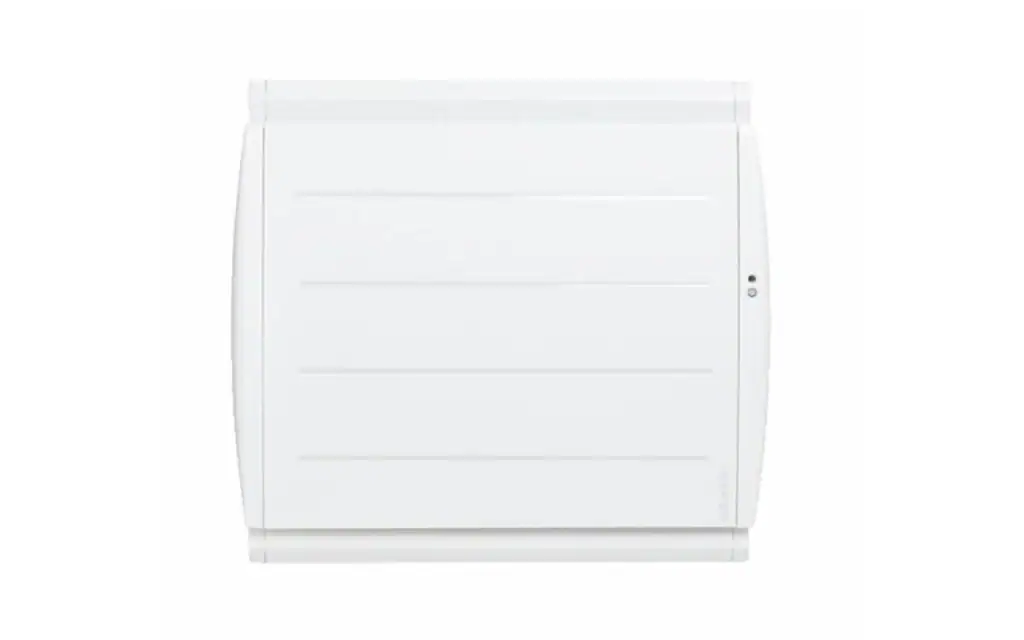 Radiateur à inertie, type de radiateur que peut installer votre électricien à Toulouse