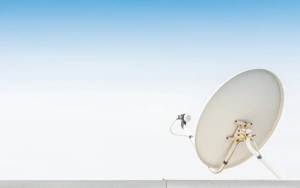 Téléphonie et réception TV installé par CB Elec 31 électricien à Plaisance-du-Touch en Haute-Garonne